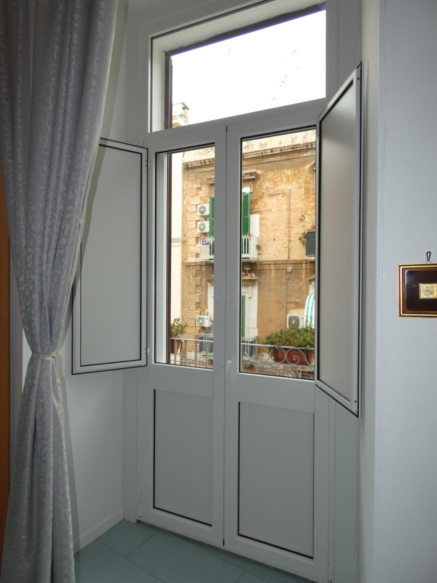 House Sasanelli Apartment Bari Exterior photo